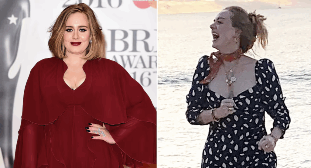 Celebrities Who Have Lost A Lot of Weight